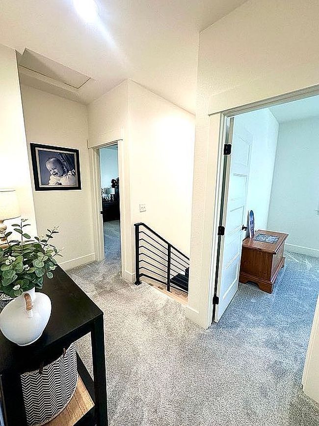 Photo of 7774 Paddock Ln, Lewiston, ID