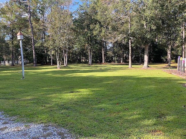 Photo of 107 Quail St, Slidell, LA