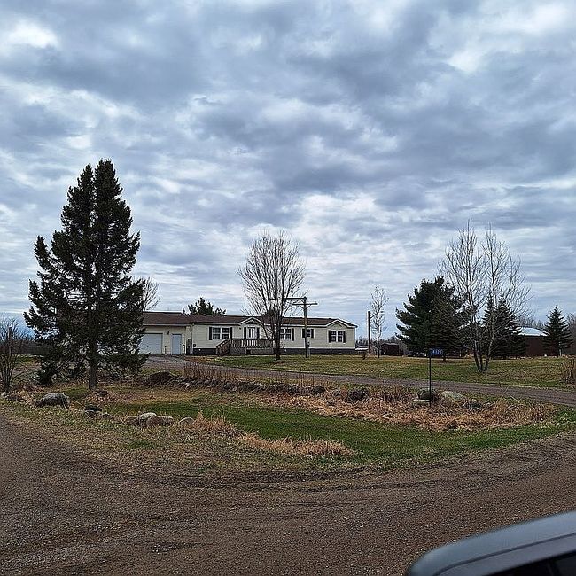 Image of 14125 Lastovich Rd