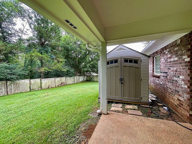 Photo of 122 Devlin Dr, Madison, MS