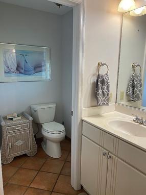 Preview of property located at 9991 Boca Cir