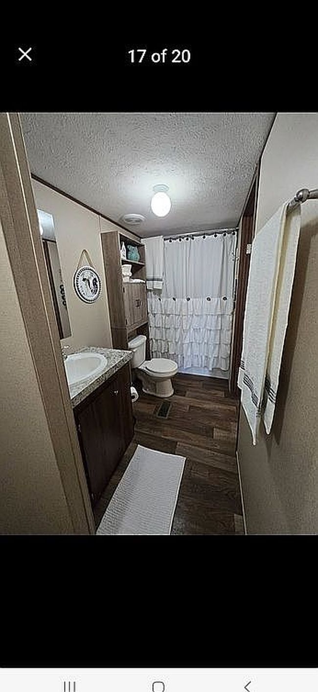 Additional photo 3 of property located at 215 Alabama Ave