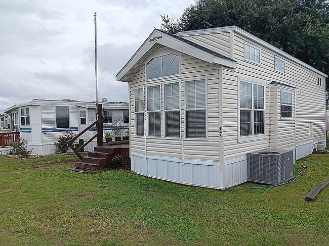 Image of 850 Cedar Point Blvd #146