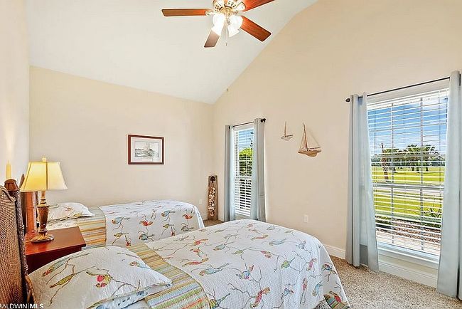 Photo of 4241 Grove St, Gulf Shores, AL