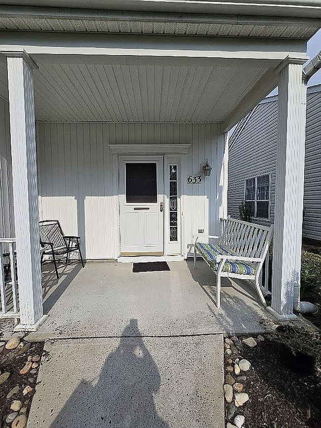 Photo of 633 Harrier Dr, Monroe Township, NJ