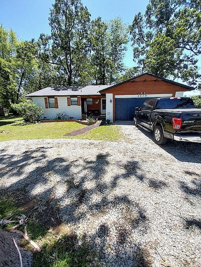 Image of 3679 Julio Rd