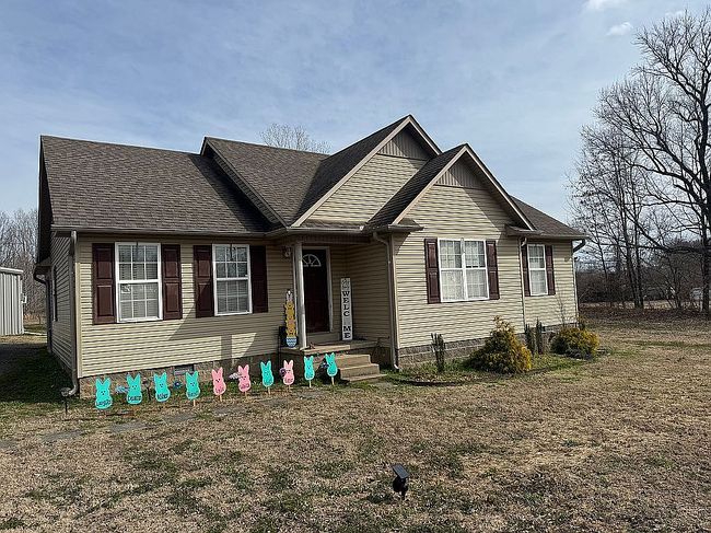 Preview of property located at 365 Revell Rd