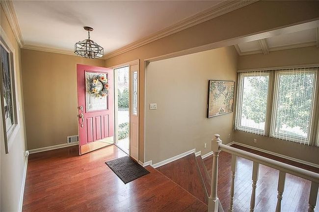 Photo of 1456 Heritage Rd #13, Gainesville, GA