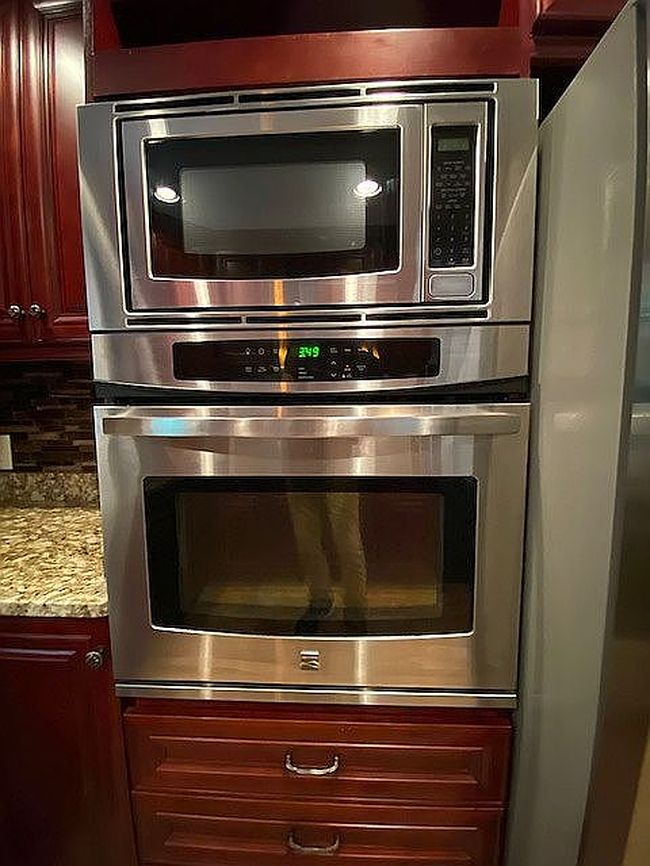 Image of 852 Georgetown Dr