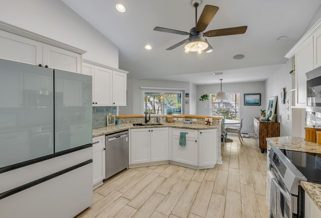 Photo of 3728 Egret Dunes Dr
