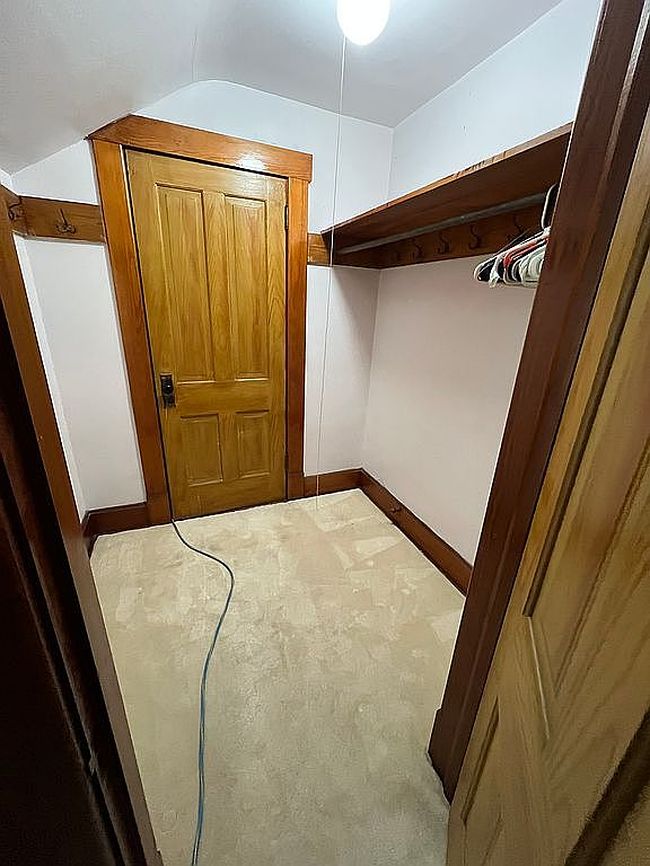 Image of 203 Quimby St