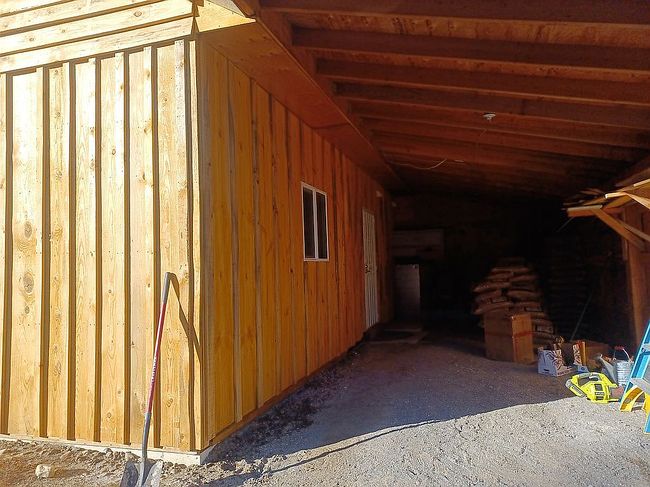 Photo of 116 Cherry Creek Bluff Rd, Libby, MT