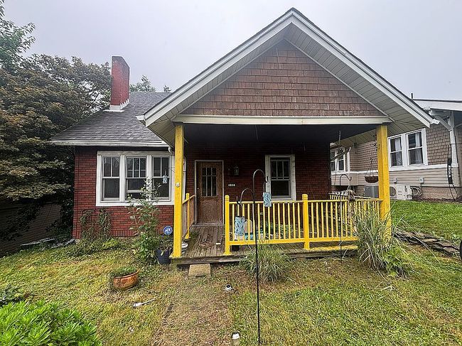 Photo of 1208 Diller Ave, Pittsburgh, PA