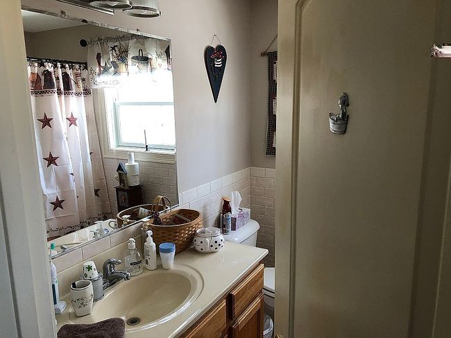 Photo of 38 Frohock Brook Rd, Alton Bay, NH