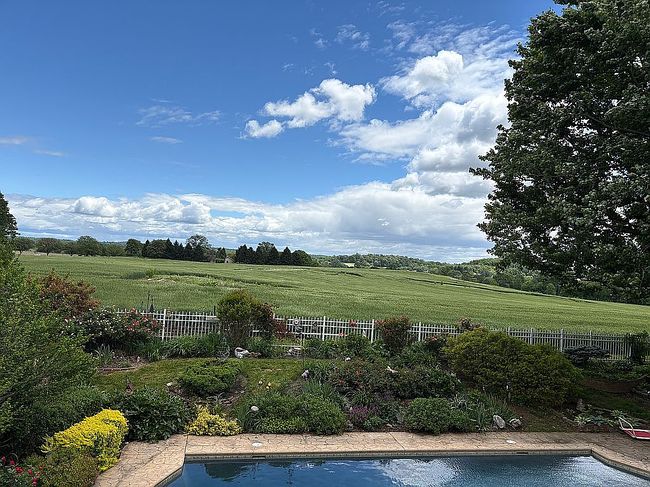Image of 377 Yorktown Rd