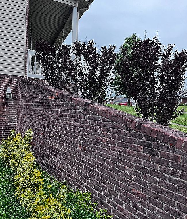 Image of 386 Whisper Woods Dr