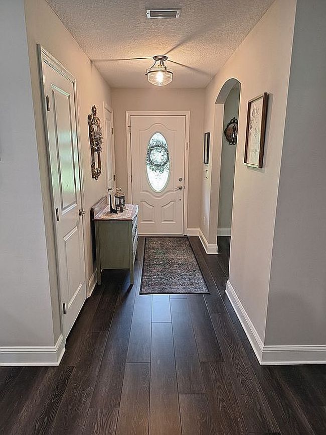 Photo of 26122 Sheared Stokes Rd, Hilliard, FL