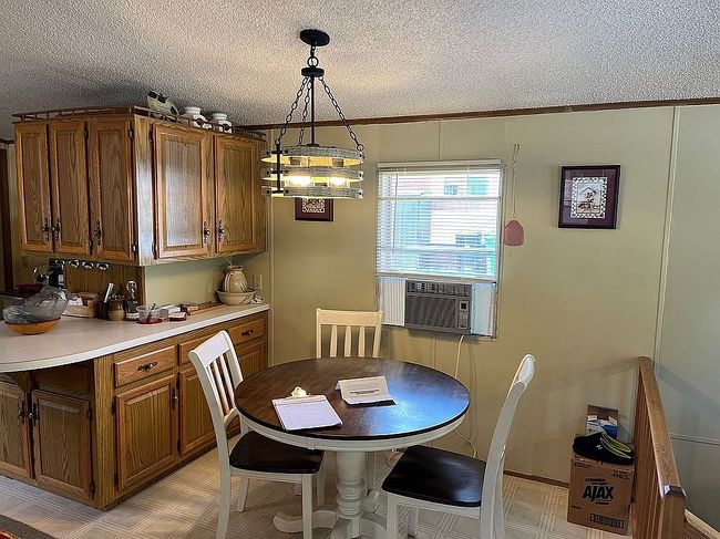 Photo of 119 Hemlock St, Republic, MI
