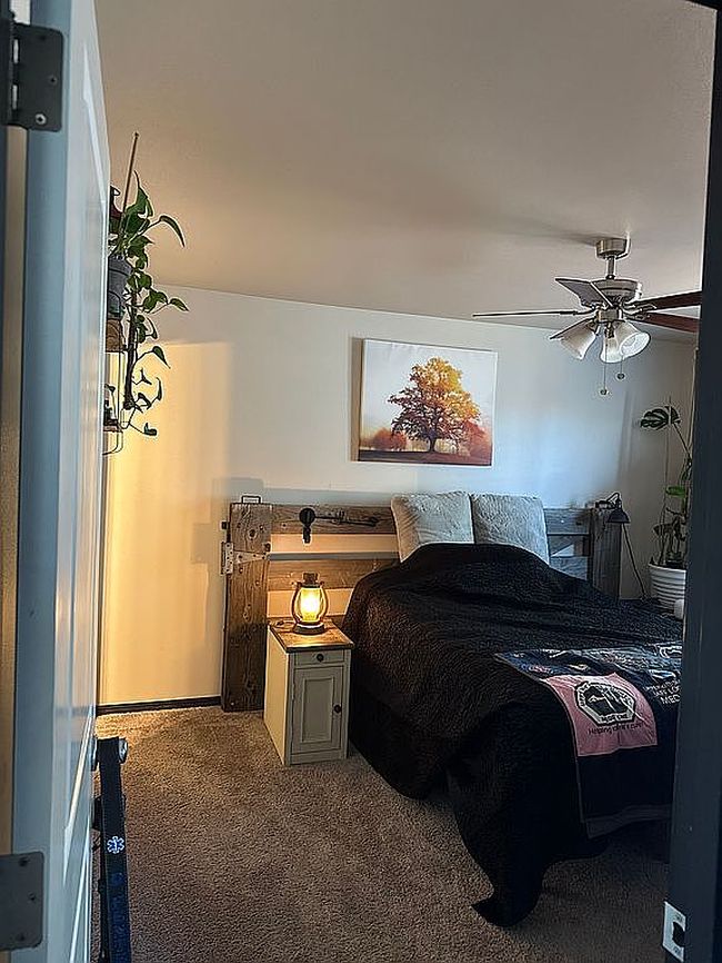 Photo of 400 E 24th Ave, Ellensburg, WA