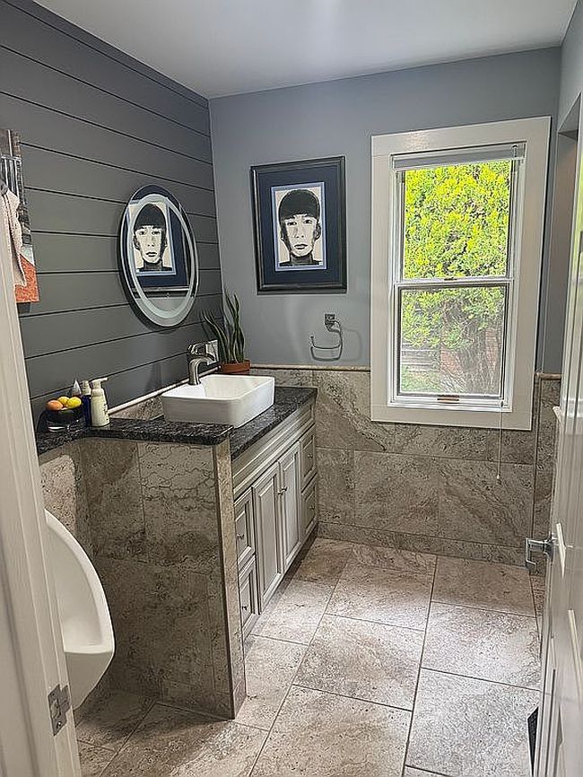 Photo of 10 Quadrini Dr, Albany, NY