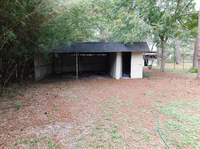 Image of 1550 W Peach Ave