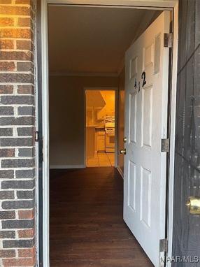 Additional photo 1 of property located at 412 Briarbrook Dr