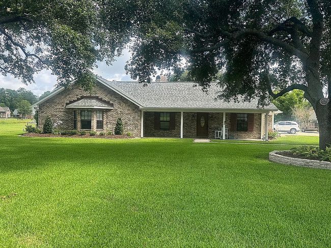 Photo of 1119 Highway 20, Thibodaux, LA
