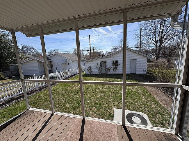 Image of 914 Texas Ave