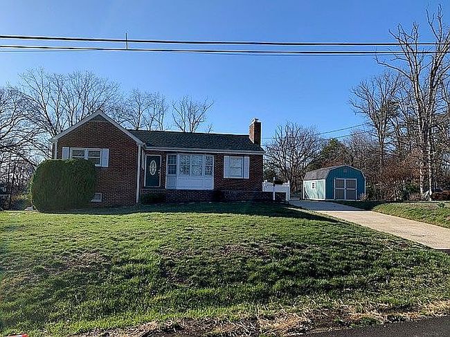 Image of 6700 Oakland Ave