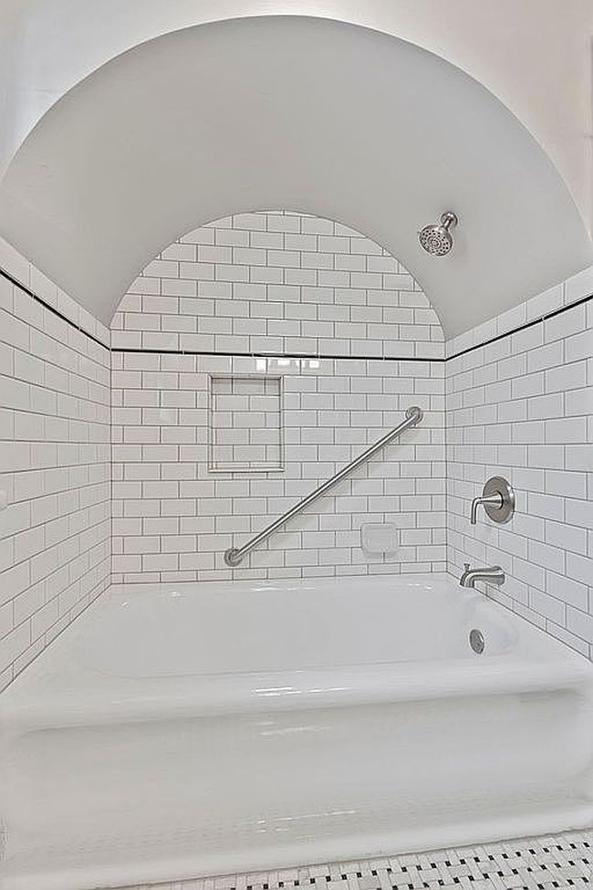 Photo of 5143 E Pleasant Run Parkway South Dr, Indianapolis, IN
