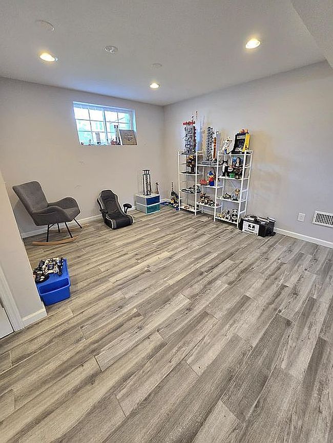 Photo of 16425 88th St, Jamaica, NY