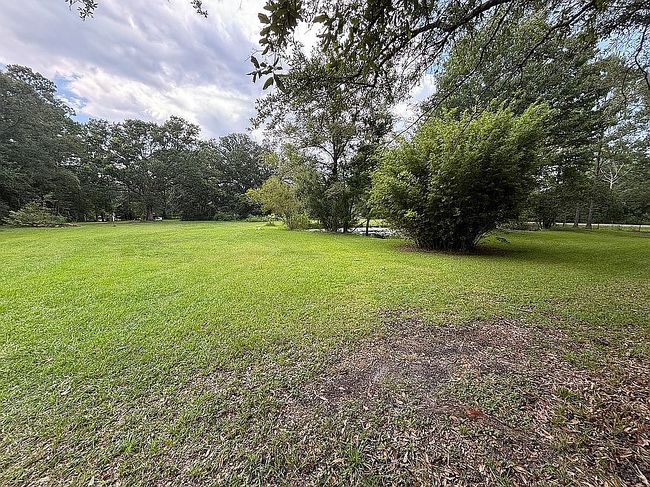 Photo of 3474 Roche Ave, Vernon, FL