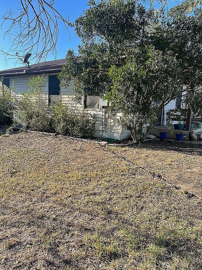 Image of 605 Railroad St