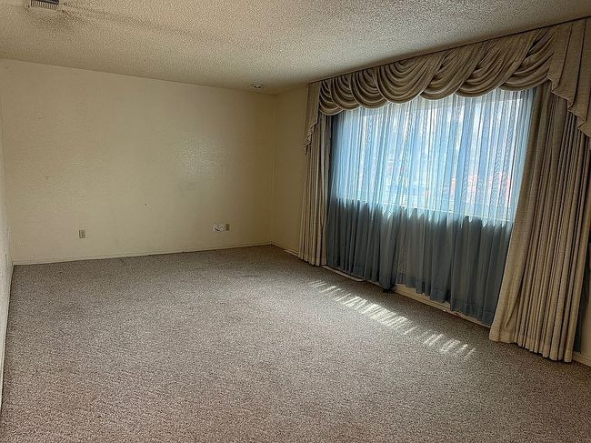 Additional photo 2 of property located at 1440 San Lucia Ave