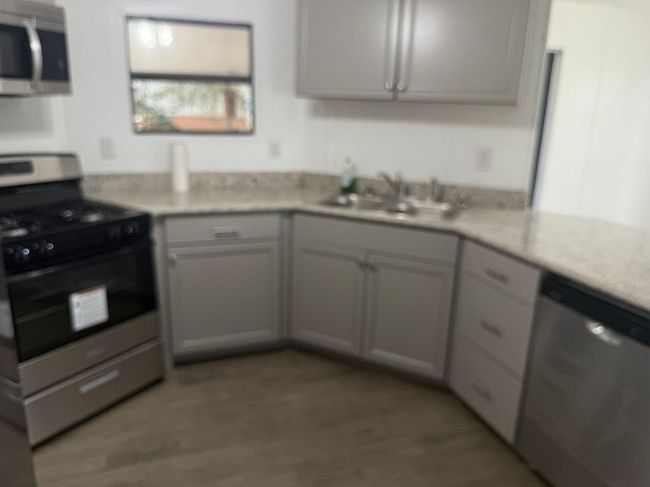 Photo of 9878 Jonquil Cir, Navarre, FL