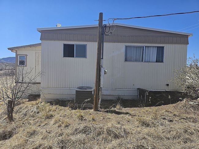 Image of 11125 E Henderson Rd