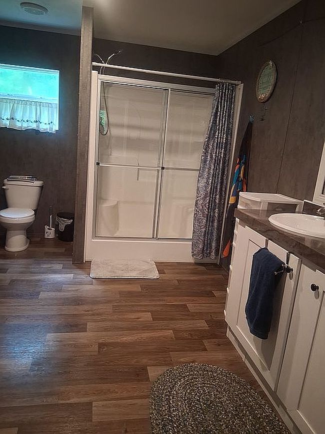 Photo of 346 Strong Hollow Ln, Rocky Top, TN