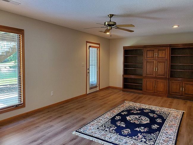 Additional photo 4 of property located at 3337 Chatham Pl
