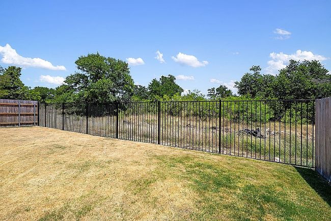 Photo of 301 Night Bloom Path, Liberty Hill, TX