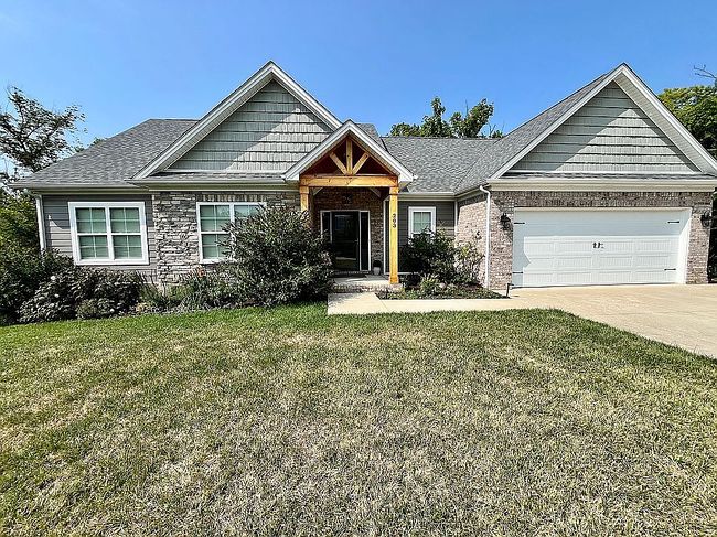 Image of 203 Woodduck Ln
