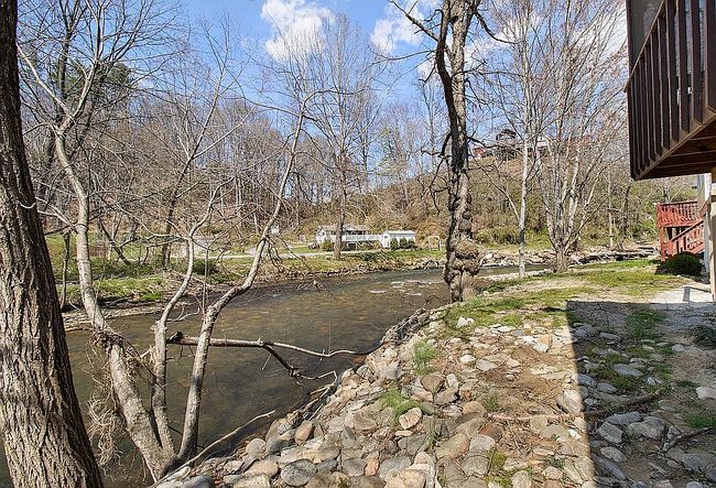 Image of 143 Mallard Loop