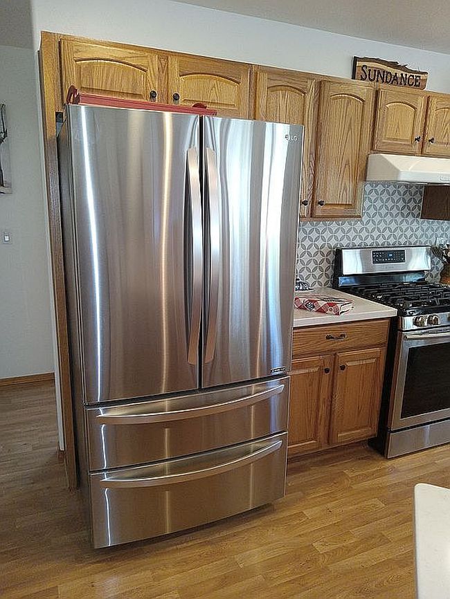 Photo of 280 Cedar Breaks Ave, Show Low, AZ