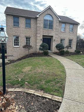 Preview of property located at 950 Harvest Ridge Dr