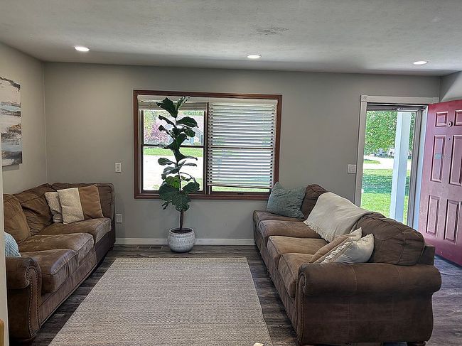Photo of 62737 Planeville Ave, Goshen, IN