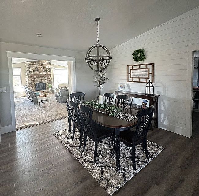 Photo of 4491 N 3000 W, Cedarview, UT