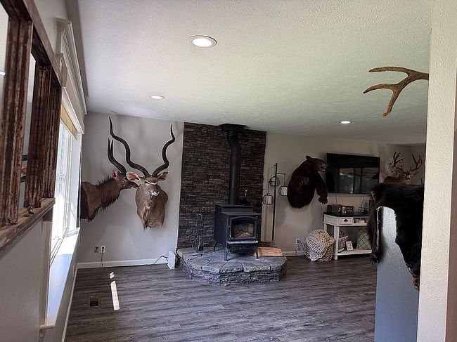 Preview of property located at 1815 Hillside Ct