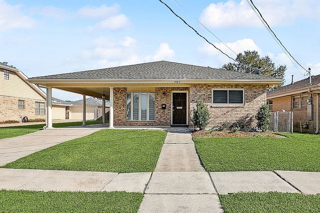 Image of 1029 Nursery Ave