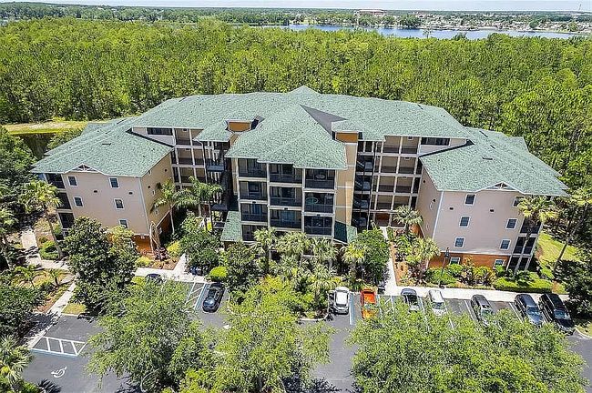 Photo of 9055 Treasure Trove Ln Unit 107, Kissimmee, FL