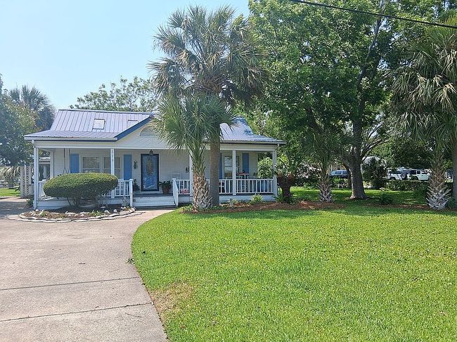 Image of 319 Old Causeway Rd