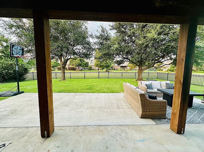 Image of 5935 Camellia Pl